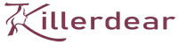 Killerdear Logo