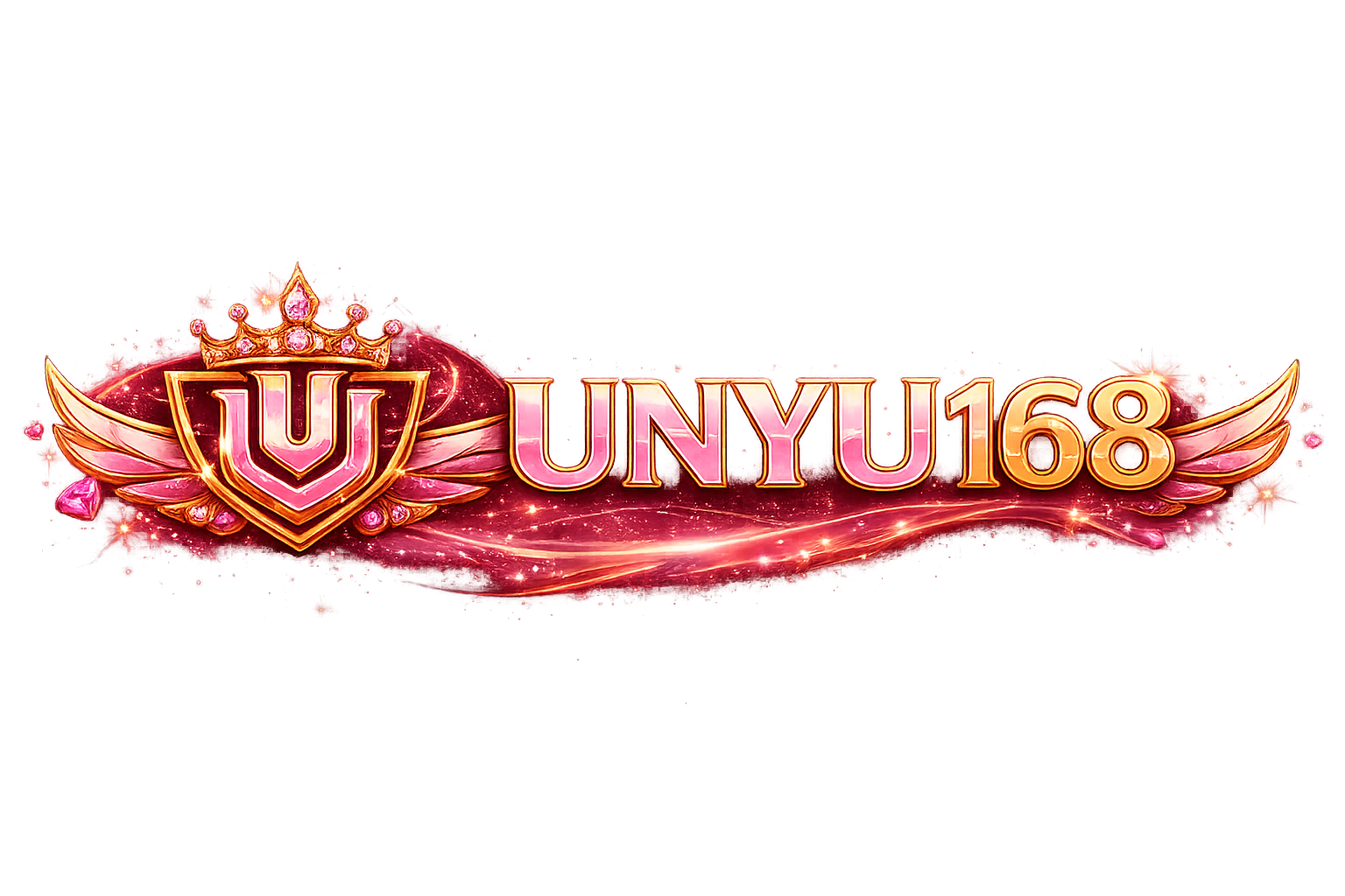 UNYU168